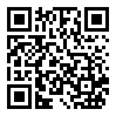 春夏交替用椰子煲鸡汤可以吃吗？（椰子煲鸡还可以放什么材料？怎样好吃？）