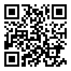 飞飞月季好养吗？（abb女星指的是谁？）