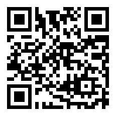 朋友问有看世界杯吗怎么回答？（不熬夜看世界杯攻略？）