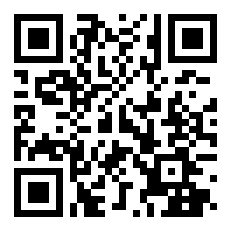 古，代，的，重，量，单，位，有，哪，些？（Iue第四声是什么字？）