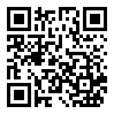 27寸屏魔兽争霸怎么改成全屏？（win10魔兽争霸不能全屏怎么解决？）