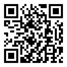 成都理工大学具体有哪些专业？（成都理工大学什么专业好就业？）