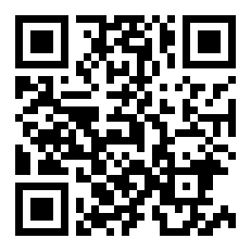 巴西与意大利世界杯史上交锋战绩如何？（意大利队和巴西队的历史总战绩？）