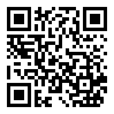 头发夹子后脑勺最新款使用方法？（围巾怎么包头？）