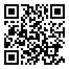 柏组词，用柏字怎么组词？（柏可以组什么词语？）
