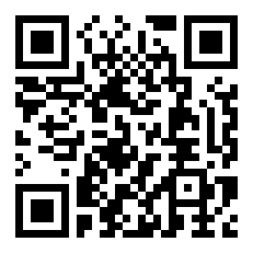 电子秒表的使用方法和读数？（秒表计时器读数方法？）