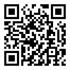 关于秋天的成语有哪些？（秋天四字成语10000个？）