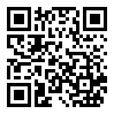 羽毛球的英文是什么？（羽毛球英文？）