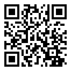 请问默契是什么意思？（你不言我不语,我们真有默契什么意思？）