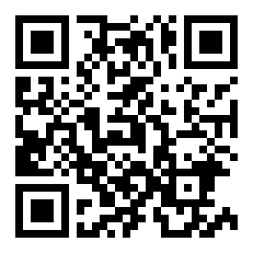 勉强读音？（勉强，文言文？）