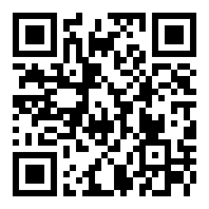 云顶符文有哪些？（英雄联盟2页通用符文怎么配？）