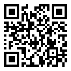 半圆面积公式是什么，字母公式？（半圆形的面积怎么求？）