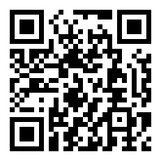 冰箱侧面发烫很烫手是正常的吗？（冰箱侧面烫手怎么回事？）