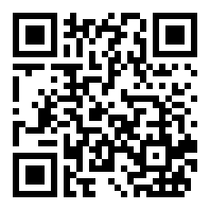 世界杯世界排名？（2018世界杯足球叫什么名字？）