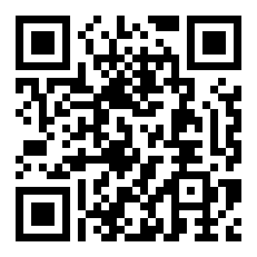 2021欧洲杯半决赛结果？（2021欧洲杯克罗地亚战绩？）