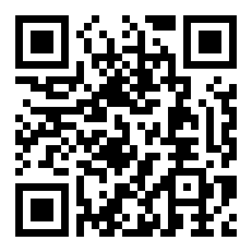 函数解析式的顶点坐标公式？（x的顶点坐标公式？）