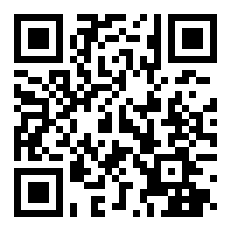 冰桶挑战玩具怎么玩？（刘德华冰桶挑战的三位应战了吗？）
