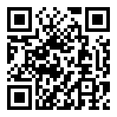PP是什么，塑料吗？（pp材质是生塑料还是熟塑料？）