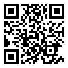 五年级教师节手工礼物？（8-12岁可以做的手工教师节礼物？）