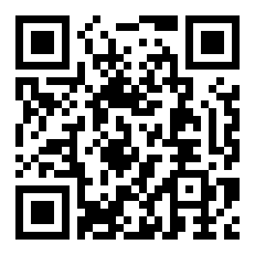 郭斯的《归》写的是谁？（归龙井说唱说的兄弟是谁？）