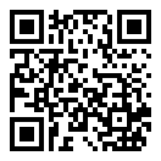 live和alive区别？（alive和lively区别？）