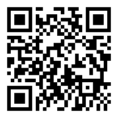 你姓什么怎么补充？（你姓什么文案？）