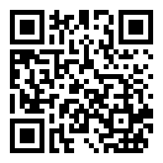 刘备伐吴孙尚香在干嘛？（刘备伐吴的真正原因？）