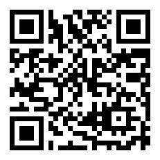 头戴式n95口罩佩戴方法？（n95口罩头戴式的正确戴法？）