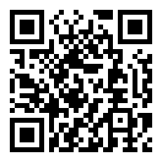 说明文中，列数字和分类别的作用分别是什么？