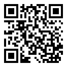 电子水表和普通水表有什么区别？（水表显示数字是剩余量还是使用量？）