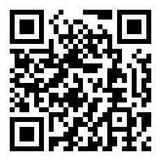 澳大利亚留学研究生申请条件？（澳大利亚珀斯留学申请条件？）