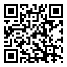 什么两个字的名字好听？（好听的两个字名字？）