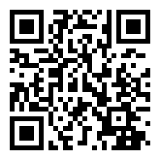 ideal是什么意思？（idea可以组成什么英语单词？）