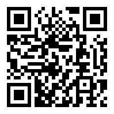 初中毕业学什么？（初中毕业学什么技术比较有前途？）
