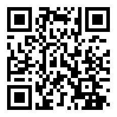 普加一笔组新字？（普加偏旁组新字再组词？）