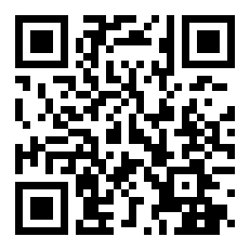cs怎么控制电脑玩家？（win10电脑怎么设置只能用钉钉？）