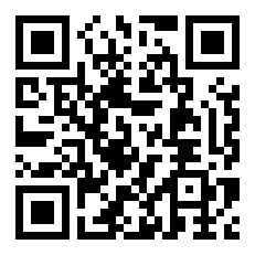 有红字的装备怎么清除异次元属性？（dnf爆出来的红字史诗没用怎么处理？）