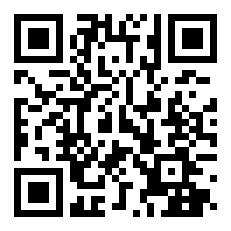 在新的一年里同学对老师的祝福语？（送给老师的祝福语该写什么？）