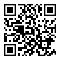 手机里的声音是由什么振动产生？（振动器工作原理？）