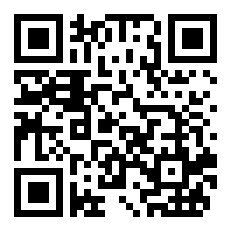 康熙通宝满汉宁版别详解？（康熙通宝属于几级文物？）