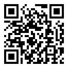 和平精英怎么使用捏脸分享码？（和平精英受气包捏脸码怎么编辑？）