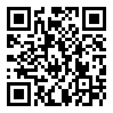 地下城与勇士每周四几点更新？（地下城怎么去异次元世界？）