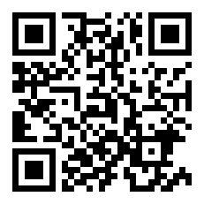 2020的初三开学第四周周记怎么写？（电子商务开学的第一周周记怎么写？）