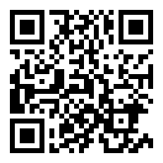 百合,葡萄干,莲子,红枣,芋头能放入鸡汤里炖吗？（鸡汤拿什么炖？）