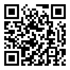 表卡尺的使用方法？（用卡尺测量东西怎么掌握力度？）