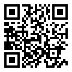 喜洋洋与灰太狼里面的歌曲？（喜羊羊与灰太狼的所有歌曲？）