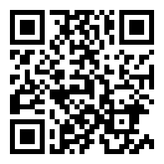 快手用户名可以叫什么？（4大快手好听名字？）