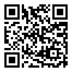 旧家具皮沙发换皮翻新改造方法？（破旧皮沙发如何翻新？）