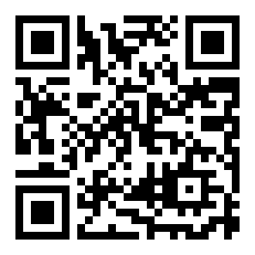 教师节祝福语排比句简单？（教师节导师祝福语？）