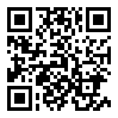 有趣的人生信条？（人生信条诗句？）